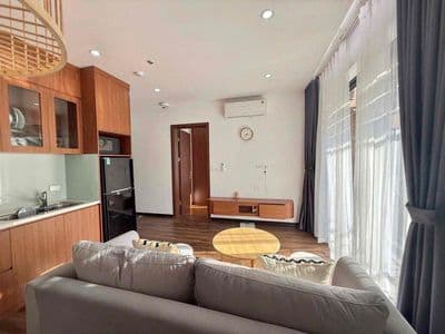 Căn Hộ Studio/1PN Gần Etown - Nhà Ga T3 - Sân Bay - Tân Bình HOT