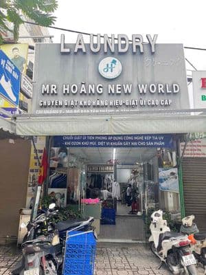 Mặt Tiền Bờ Bao Tân Thắng Đối diện AEON sầm uất 4x16
