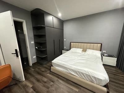 Cho thuê vp chùa láng,đống đa,dtsd 35m2 - 75m2 , giá từ 7tr - 12trth