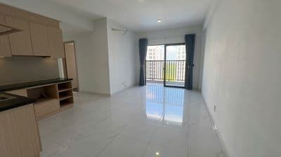 3PN giá mềm Lovera Vista - Sẵn sổ hồng - Nhận nhà ở ngay