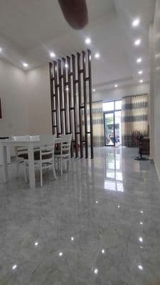 Bán nhà 1 tầng hẻm xe hơi 10m Nguyễn Văn Tạo, Nhà Bè