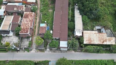 Siểu phẩm ngay sát điểm cầu Long Hưng bắc qua khu Đông Sài Sòn