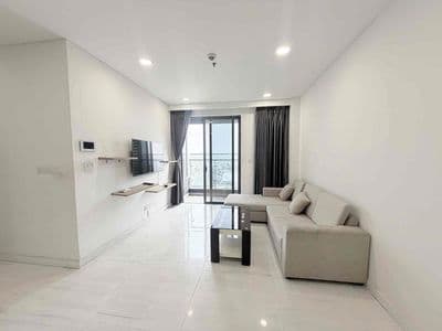 KINGDOM101-Giỏ Hàng Thuê 1PN-2PN-3PN-Duplex Nhiều Căn Giá Tốt