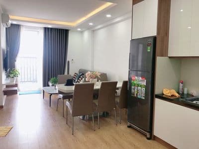 Giỏ hàng Orchard Park View 2PN | 3PN | Gía Tốt