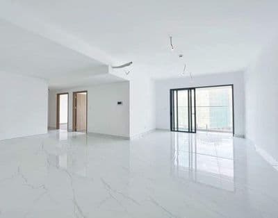 Cho Thuê Diamond Celadon City Tân Phú 85m2 Centery 17Tr Kèm Ô Xe
