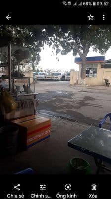 Cần bán nhà mặt tiền đường chính ĐÀO TÔNG NGUYÊN, xã Nhà BÈ