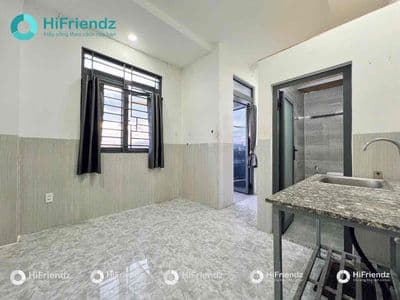 STUDIO BANCOL RIÊNG THOÁNG NGAY ĐẠI HỌC LUẬT CS2
