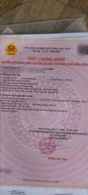 Khu dân cư Việt Sing. Thang máy 800 triệu có sổ hồng