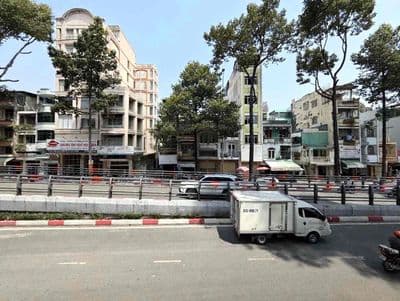CHỈ 8.5 TỶ CÓ NGAY MẶT TIỀN 3 THÁNG 2 | HÀNG HIẾM SO VỚI GIÁ