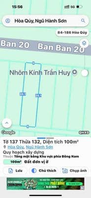 TĐC Bá Tùng- Ban Ban 20