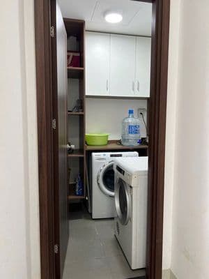 Chủ Cần Tiền Bán Căn Hộ View Biển Hướng Đông Nam - 70m2 Giá Siêu Tốt