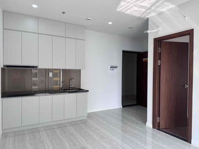 Chủ nhà cho thuê ch 1pn rộng 40m2 - có thể ở ngay