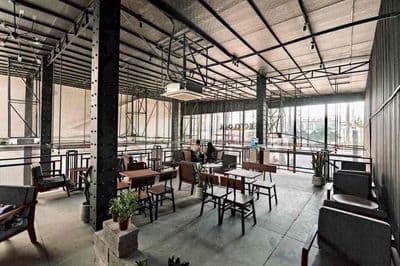 Cho thuê mt nguyễn thị minh khai q3 ngay bv từ dũ