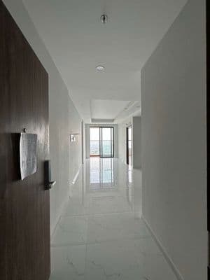Bán căn 2pn Opal Skyline nhà mới giá 2,3 tỷ