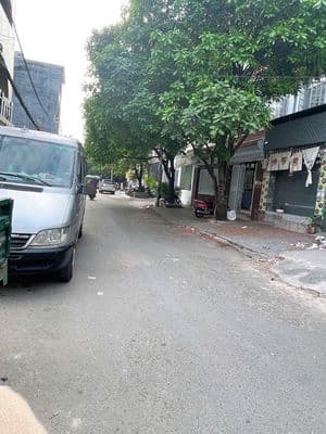 Biệt thự khu phan xích long bình thạnh 8,2x16m, 4 tầng 36 tỷ