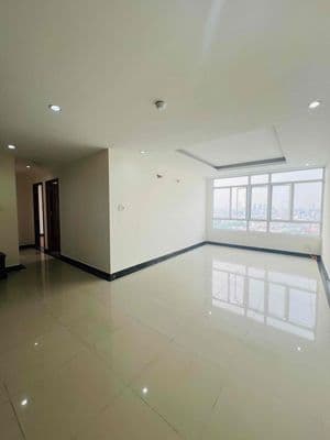 CHUYÊN BÁN CH QUỐC CƯỜNG/SAMLAND GIAI VIỆT SHR