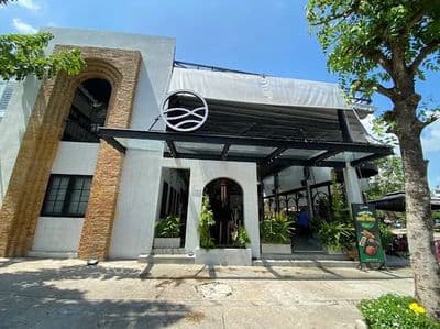 Cho Thuê Nhà GÓC 2MT Ung Văn Khiêm, Phường 25, Bình Thạnh, DT: 15x30m