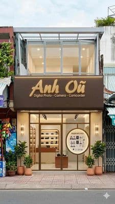 Bán gấp! mặt tiền đơn giá hẻm - mặt tiền nơ trang long giảm về 10 tỷ