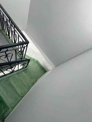 39m2 hẻm 4m cách xe hơi 10m đường 3 tháng 2