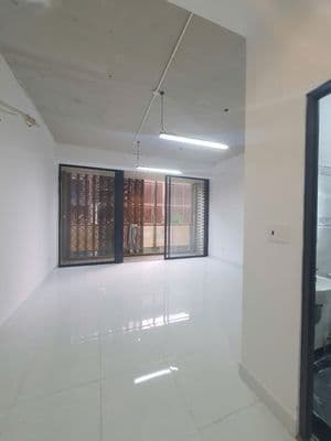 Cho thuê nhà phố The Global City đẹp mới,vị trí đẹp