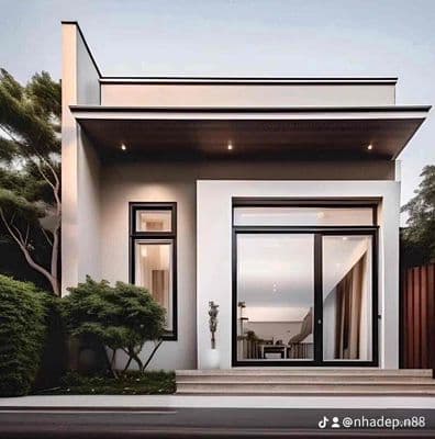 Đất Nền Làng Đại Học - Gần Khái Tây 1