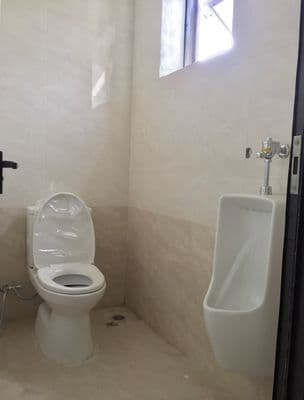 Cho thuê mbkd tầng 1 phố đại cồ việt,hai bà trưng,dtsd 55m2,mới đẹp