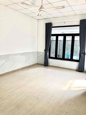 70m2 Khu Vip NGUYỄN VĂN LƯỢNG 30m ra LOTTE/ City Land