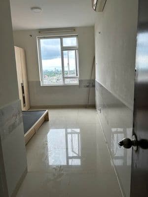 Cho thuê căn hộ 2 phòng ngủ – giá 10 triệu/tháng