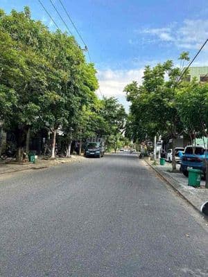Chính chủ gửi bán lô đất mt bùi vịnh - cẩm lệ