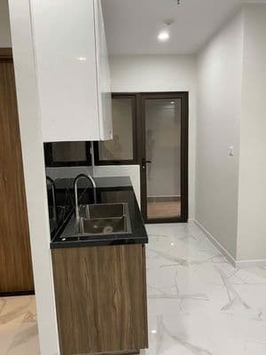 Hãy để em Opal Boulevard cho thuê 2PN 8tr Full NT 10tr