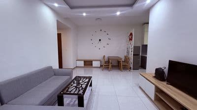 CHO THUÊ CĂN HỘ 2PN FULL NT - NEW 98% - – ERA TOWN QUẬN 7