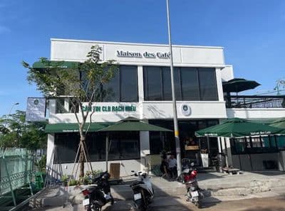 Cho Thuê Mặt Bằng Đẹp Đường Trường Sa, P2, Quận Phú Nhuận, DT:10x20m