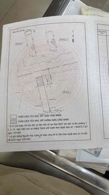 BAN HOAC CHO THUE 17 nguyễn huy lượng p14 bình thạnh hcm giá 20,5 ty