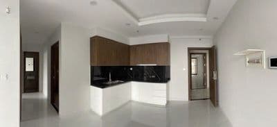 Bán căn hộ 3PN2WC 85m2 Giá Chỉ 2tỷ660 - Opal Skyline - hỗ trợ vay
