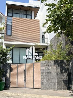 Nhà 2 Lầu để Ở và VĂN PHÒNG P.An Phú, giá thuê 46TR