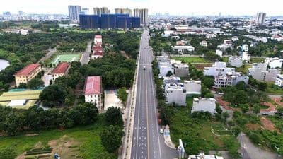 Chủ cần bán gấp lô đất MT đường 19m,đối diện chung cư LDG Bình Nguyên.