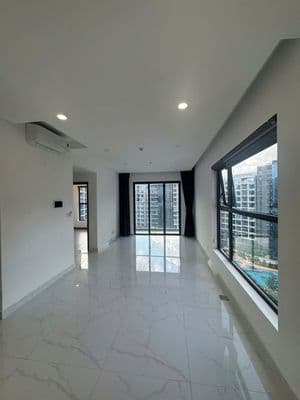 Căn góc đón gió đón ánh sáng Alnata Plus 2PN-2WC bao suất oto giá 16tr