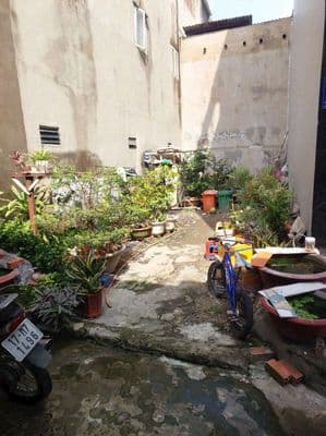 Bán đất lk4-5, 48m2-hẻm 4m-full thổ cư,gpxd 4 tầng-ko lg-ko qg,giá tl
