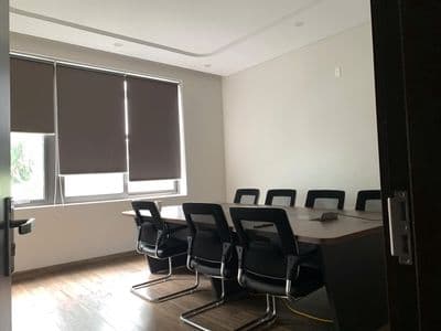 bán nhà 4 tầng mới xây đường thanh hóa sát võ văn ngân hướng đông