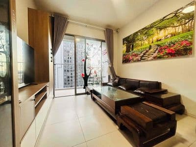 Cần ra căn 85m2 ( 3pn ) - giá 3,55 tỷ - sổ hồng sang tên liền