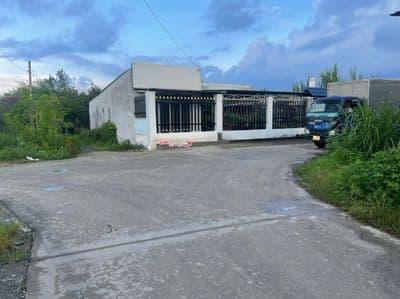 KẸT TIỀN BÁN NHÀ CỦ GIÁ RẼ HƠN CẢ ĐẤT