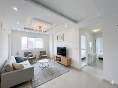 BÁN CĂN HỘ LOTUS GADEN 78M2 -3PN.2WC SỔ HỒNG - VIEW QUẬN 1