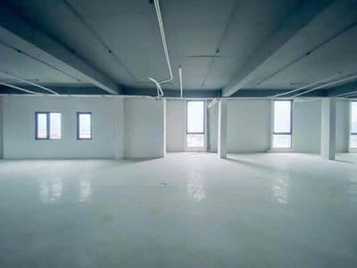 Siêu vị trí - cho thuê 260m² mặt tiền nguyễn tri phương - trung tâm