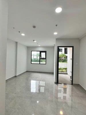 Bán căn hộ Legacy gần Aeon Thuận An, đã có sổ, 1,05 tỷ