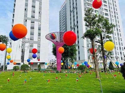 (8388) iris Tower, có 10 hộ dân bán giá hợp lý. Trân trọng