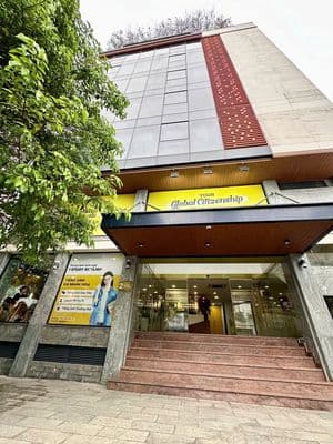 VP đẹp 80-300m2 full nội thất gần Landmark 81 Bình Thạnh .