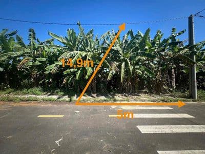 Ngân hàng Thanh lý BĐS tại xã Lộc Thành, huyện Bảo Lâm, tỉnh Lâm Đồng