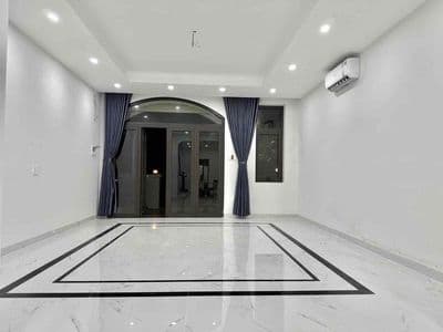 Nhà cho thuê (full nội) thất giá rẻ tại tp tân an