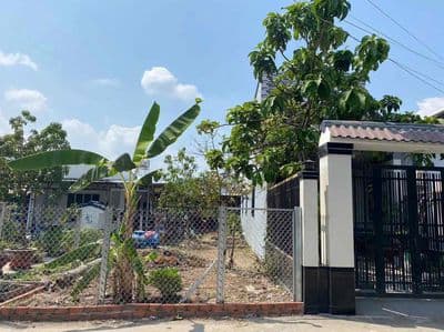 Tôi Chính Chủ Bán Đất Nhơn Trạch, Thành Phố Đồng Nai, Gần Vành Đai 3