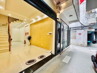 NHÀ XÔ VIẾT NGHỆ TĨNH- HOA HỒNG 90Tr